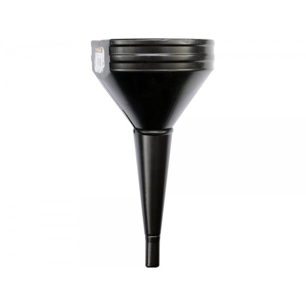 Piltuvas ø210mm tiesus                                                                              